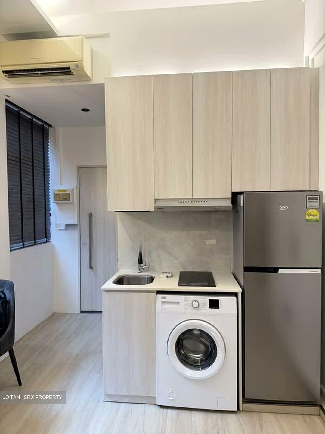 Tanjong Katong Road (D15), Apartment #567608801